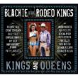 Kings & Queens