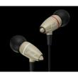 Final Audio: Fi-ad2dcr Adagio Ii(�N���[��)
