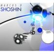 Shoshin
