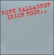 Irish Tour ' 74 (180gr)