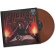 Last Rites (Brown)