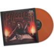 Last Rites (Caramel)
