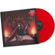 Last Rites (Red)