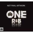 One R&B