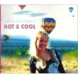 Hot & Cool (Autographed)