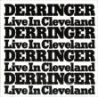 Live In Cleveland (Autographed)