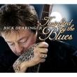 Knighted By The Blues (Autographed)