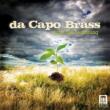 Da Capo Brass : From The Beginning