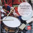 Radetzky Marsch -Belibte Marsche -Best Loved Marches