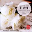 Zauber der Flote -Magic of The Flute
