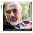 Beethoven Violin Concerto, C.P.E.Bach Concerto : Bashkirov(P)Csaba / Lausanne Chamber Orchestra