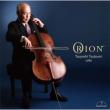 �獄: Orion-schumann, Schubert, Haydn, Webern, ����d, �����O, Cassado