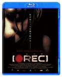 [REC]