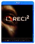 [rec]2