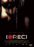 [REC]