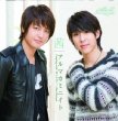 Akane (+DVD)[First Press Limited Edition)