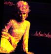 Dusty Definitely (180gr)