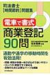 �d�Ԃŏ����q���Ɠo�L90��r �i�@���m�y���Ԑߖ�z���W