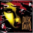 From Dusk Till Dawn (180gr)
