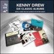 6 Classic Albums