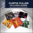 6 Classic Albums