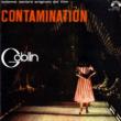Contamination -Goblin (180gr)