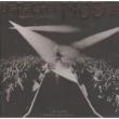 Touring The Angel: Live @ Waldbuhne Berlin 12 / 07 / 2006