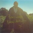 I Will Set You Free (Signed)