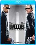 Men In Black 2