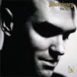 Viva Hate
