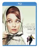 Charade