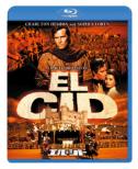 El Cid