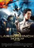 Largo Winch II
