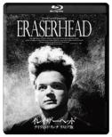 Eraserhead