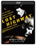 Lost Highway