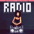 Radio Music Society
