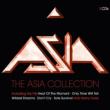 Asia Collection