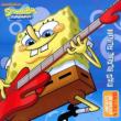 Spongebob: Das Blaue Album