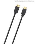 Ps3 Hdmi�P�[�u�� 2.0m