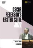 Easter Suite