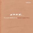 String Quartets Nos.1, 2, 4 : Quatuor Cambini-Paris