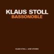 Bassonoble : K.Stoll(Cb)Vitores(G)