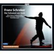Der Schmied von Gent : F.Beermann / R.Schumann Philharmonic, Zwarg, Dreissig, Riemer, etc (2010 Stereo)(2CD)