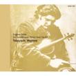Sonatas for Solo Violin : Takayoshi Wanami (Single Layer)