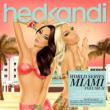 Hed Kandi: World Series Miami Vol.2