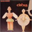 Circus