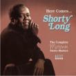 Here Comes Shorty Long