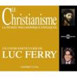 Christianisme -La Pense Philosophique Expliquee