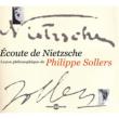 Ecourte De Nietzsche