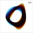Wonky (Deluxe Digi)